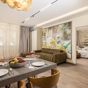 luxury-apartments-centre-of-opatija.in-istria.net/