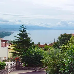 apartments-gigi.in-istria.net/