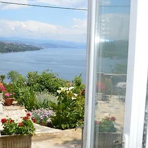 apartment-zora-opatija.in-istria.net/